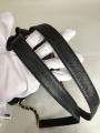 Small Product Preview Image 11